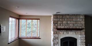 Large two bedroom top floor Condo....over looking lake Harriet. Gallery 12