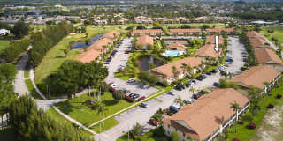 1101 Pinecrest Circle Gallery 33
