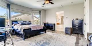 1149 Jerez Court Gallery 13