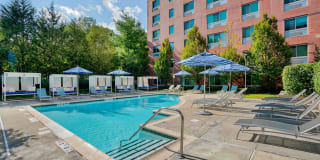 The Gramercy Gallery 1