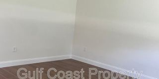 126 Viewpoint Drive Gallery 22