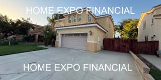 Nice Home For Rent Gallery 1