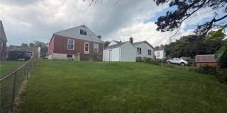 9413 Corregidor Drive Gallery 17