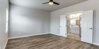 AVAILABLE NOW – Spacious 3 Bed, 2 Bath Home in Desirable Edmond Neighborhood Gallery 18