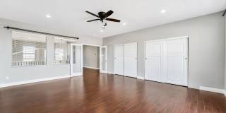 Fully Furnished Luxury Living with Expansive, Move-In Ready Comfort! Gallery 18