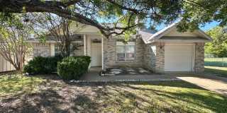 2501 Magnum Cir 2501 Magnum Cir Gallery 1