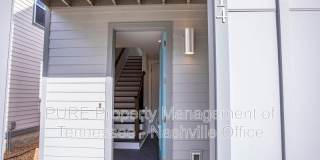 214 Lucile Street Gallery 2