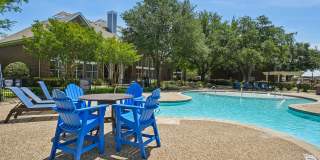 Creekside 121 Gallery 26