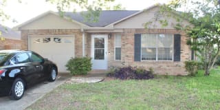 196 Lola Cir Gallery 1