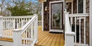 229 Springville Road Gallery 12