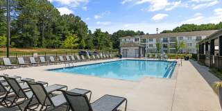 Atlantic Springs Gallery 29