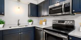 Juniper West Gallery 1