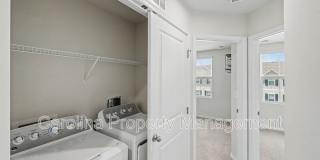 6042 Cutwater Cir Gallery 34