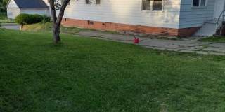 442 Central Avenue Gallery 1
