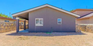 12833 TIERRA PUEBLO Drive Gallery 23