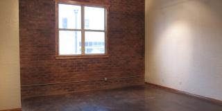 Artifacts Warehouse Gallery 61