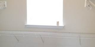 806 Thomas Ridge Gallery 21