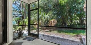 5280 SE Seascape Way Gallery 35