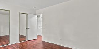 3287 Medford Court Gallery 18