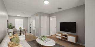 Brookland Trace Gallery 3
