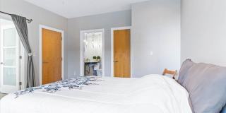 196 S Grant Avenue unit: 307 196 S Grant Avenue unit: 307 Gallery 14