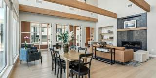 Summerwell Maple Grove Gallery 37