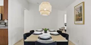 2473 SE Sidonia Street Gallery 9