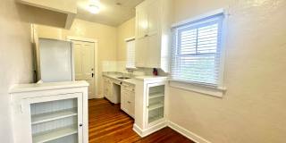 Don Martin Historic Apartments! Gallery 12