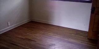Get $300 Off Your First Month’s Rent Get $300 Off Your First Month’s Rent Gallery 11