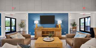 Pointe Grand Fort Pierce Gallery 13