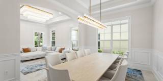 112 Tulip Tree Court Gallery 8