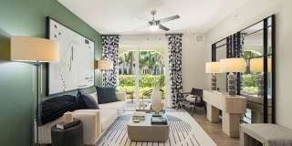 Cortland Hollywood Gallery 10
