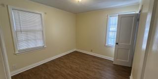 25 Carmel Dr Gallery 12