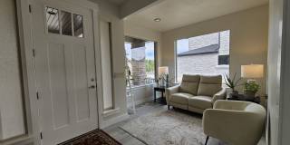 11642 Groves View Drive Gallery 17