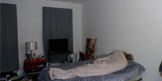 111 Ridge Avenue Gallery 7