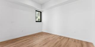 Onyx on Park Gallery 113