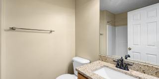 5080 Whispering Oaks Blvd Apt D2 5080 Whispering Oaks Blvd Apt D2 Gallery 9