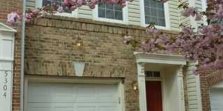 5302 CHIEFTAIN Circle Gallery 1