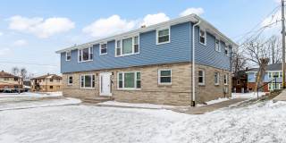 147 South Grand Avenue - 3 Gallery 1
