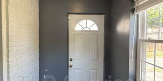 310 Yeardley Avenue Gallery 8