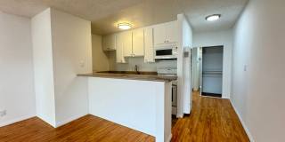 6736 Cleon Ave Gallery 7