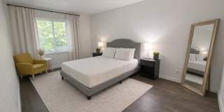 24 Flats Gallery 11