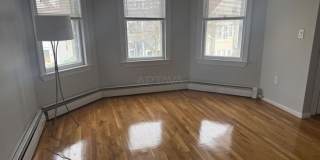 66 Morton Ave. Gallery 1