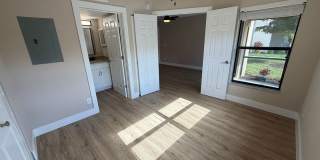 ANNUAL RENTAL - 1 BED / 1 BATH CONDO AT MYSTIC GARDENS Gallery 11