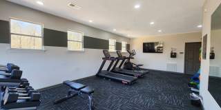 The Easton Apartment Homes Gallery 46