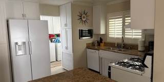 2104 Birdie Gallery 4