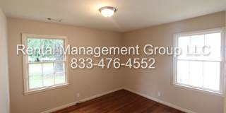 New On The Market with GREAT FEATURES! Better Hurry To See This One!! New On The Market with GREAT FEATURES! Better Hurry To See This One!! Gallery 12