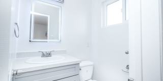 1863 10th St. Gallery 17