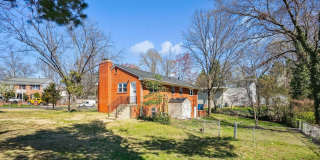 4107 JAVINS Drive Gallery 3