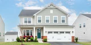 112 SHERMAN WAY Gallery 1